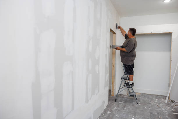 Best Acoustic or Soundproof Drywall Installation  in North Fort Myers, FL